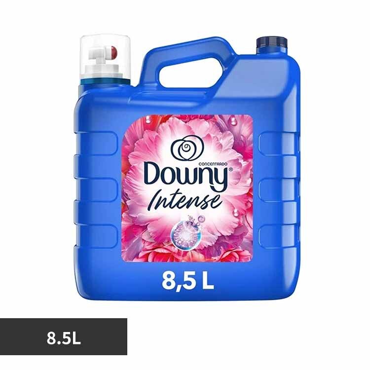 ���L�V�R�_�E�j�[ �A���}�t���[����  8.5L