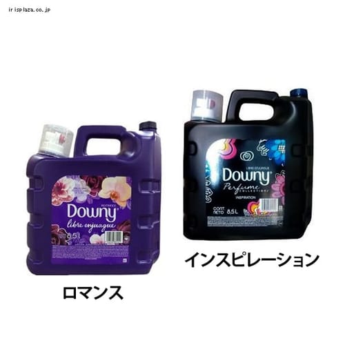 ���L�V�R�_�E�j�[ ���}���X 8.5L  