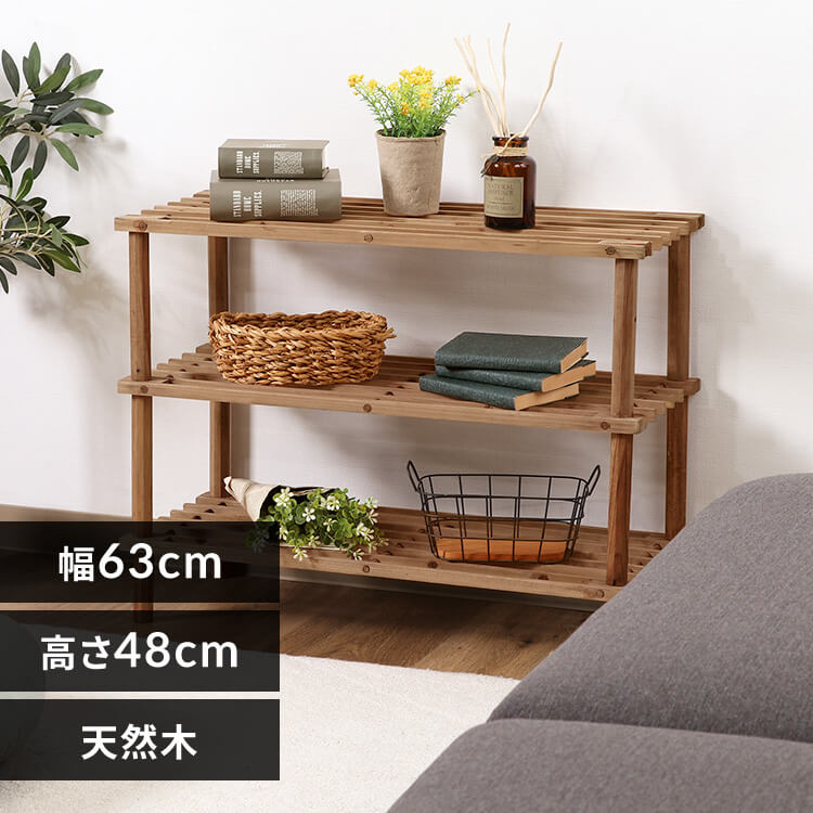 �g���ȒP�I�}���`�t���[���V���[�Y���b�N �R�i 79102 �u���E��