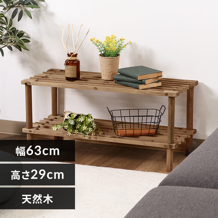 �g���ȒP�I�}���`�t���[���V���[�Y���b�N �Q�i 79101 �u���E��