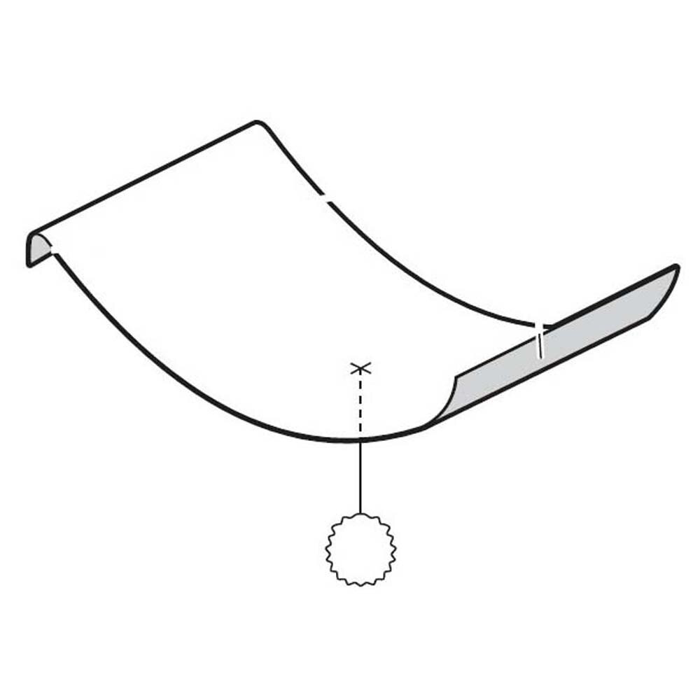 �y�p�[�c�z�|���|���t���n�����b�N �u���E����L���b�g�E�b�f�B�V�F���t �u���E�� PUS-150�p��951503