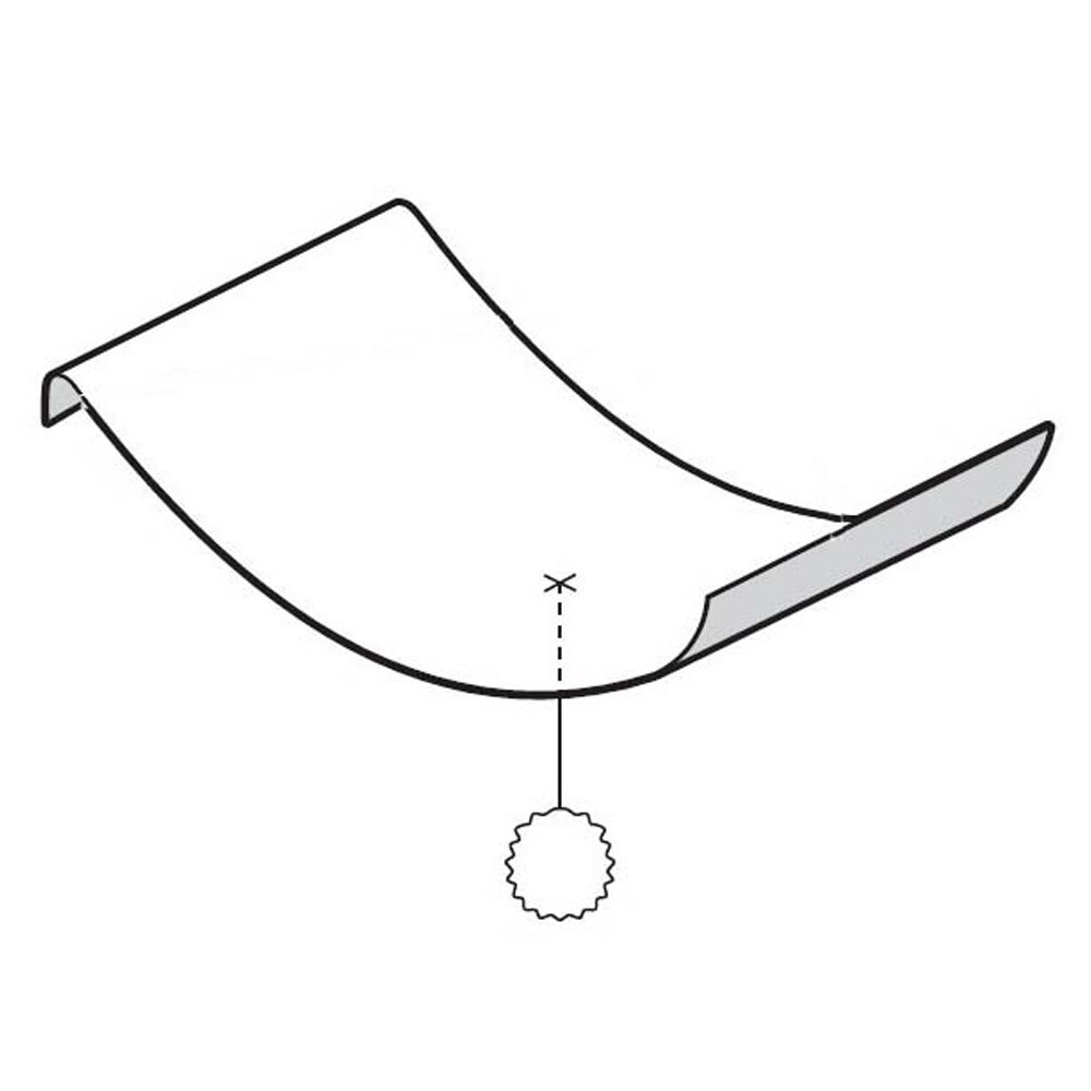 �y�p�[�c�z�|���|���t���n�����b�N�@�O���[�@��E�b�f�B�L���b�g�^���[L�@�O���[�p��951505