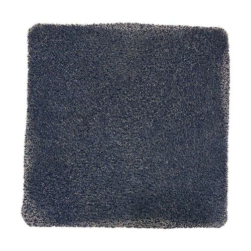 �y�p�[�c�z�t�B���^�[��Z���~�b�N�t�@���q�[�^�[CH-127D�p��951595