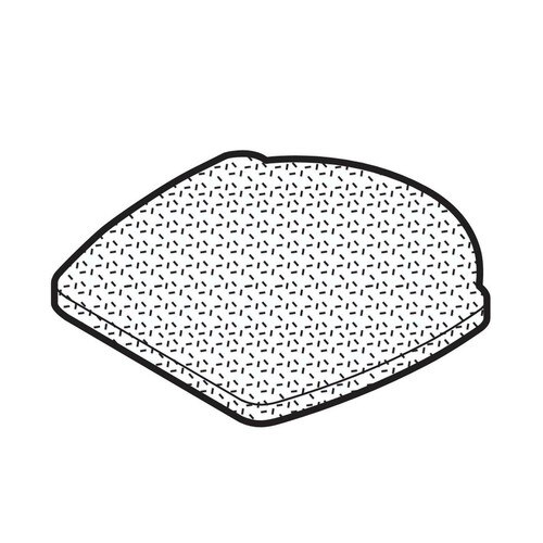 �y�p�[�c�z�X�|���W�t�B���^�[��[�d���X�e�B�b�N�N���[�i�[JCL108���p���K���@���K�����m�F����������951793