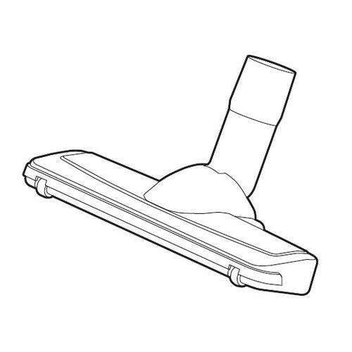 �y�p�[�c�z�t���A�w�b�h��[�d���X�e�B�b�N�N���[�i�[JCL108�p��951795