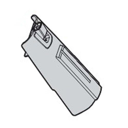 �y�p�[�c�z�_�X�g�p�b�N�J�o�[��[�d���X�e�B�b�N�N���[�i�[JCL18�p��951800