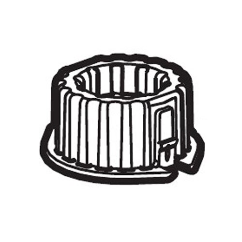 �y�p�[�c�z�t�B���^�[��㋋�������g�����큝�^�Ԃ����m�F���������p��951807