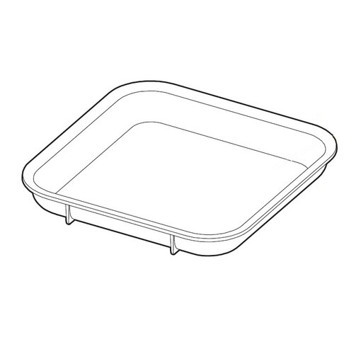 �y�p�[�c�z���ʃv���[�g��O�����Ȃ�2���v���[�gIGU-P2���p��951924