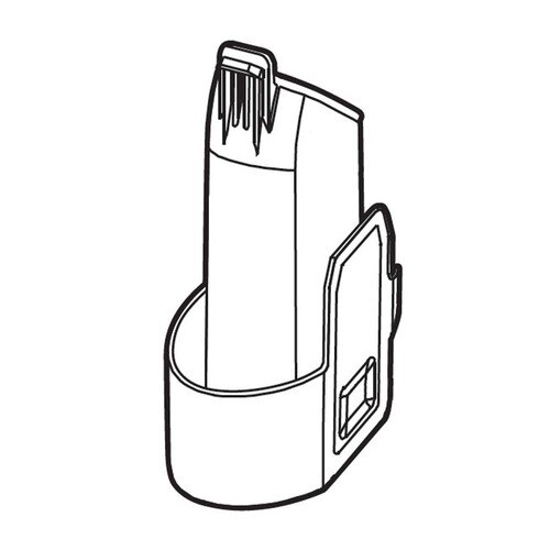 �y�p�[�c�z�z�����݌���n���f�B�N���[�i�[IC-H50-B�p��952101