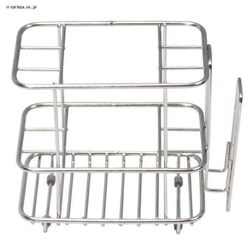 ���b�N�X�e�����X���u���V�X�^���h �u���^ BB-083 