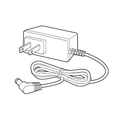 �y�p�[�c�z�[�d�A�_�v�^�[ ��[�d�����b�v�N���[�i�[IC-M01�p�� 952203