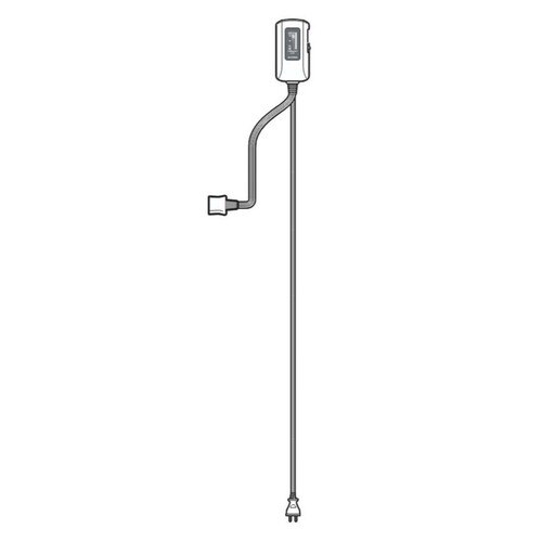 �y�p�[�c�z�R���g���[���[��d�C���������ѕzEHB-F1813�p��952482