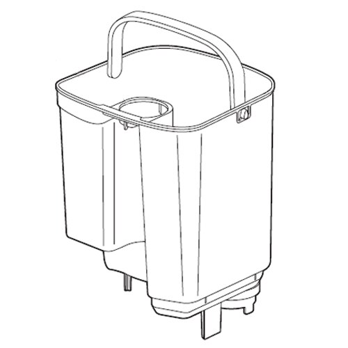 �y�p�[�c�z���^���N ����㋋���n�C�u���b�h������UHK-500���p�� 952552