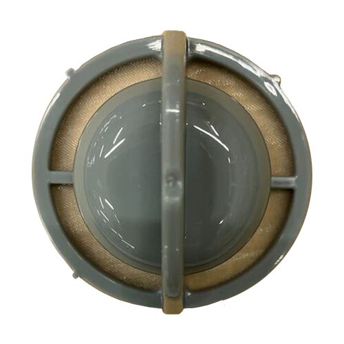 �y�p�[�c�z�t�B���^�[�i2021�N�x���ȑO�j��㋋���n�C�u���b�h������UHK-500/KHM-HBU501�p�� 952553