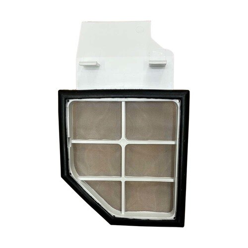 �y�p�[�c�z�����t�B���^�[��h����������@FLK832�p�� 952630