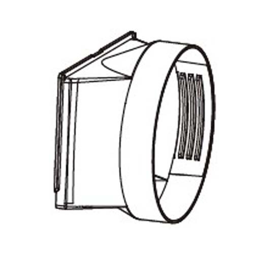 �y�p�[�c�z�_�N�g�G���h�`��|�[�^�u���N�[���[IPP�2221G�p�� 952864