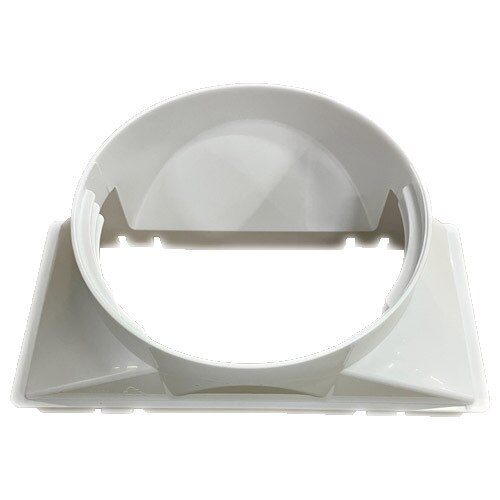 �y�p�[�c�z�_�N�g�G���h�a��|�[�^�u���N�[���[IPA-2221G���p�� 952865