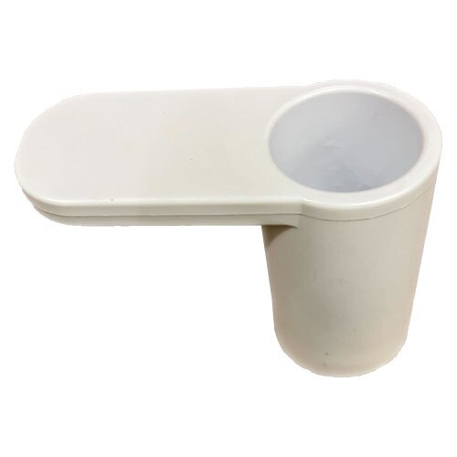 �y�p�[�c�z�R�[�h�t�b�N��|�[�^�u���N�[���[IPA-2823G���p�� 952866