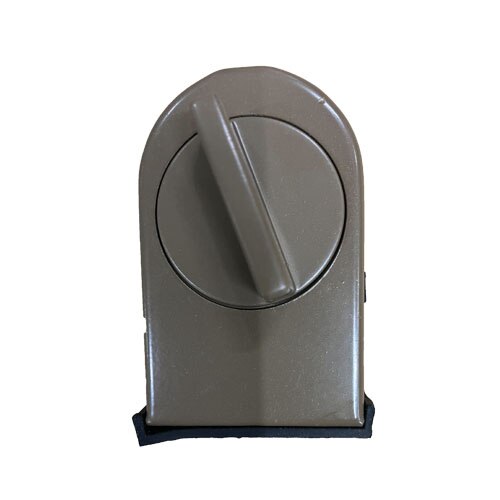 �y�p�[�c�z�⏕����|�[�^�u���N�[���[IPA-2823G���p�� 952878