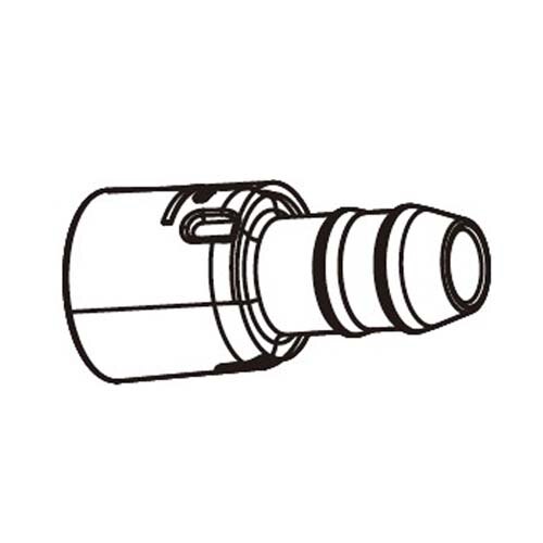 �y�p�[�c�z�A���r���p�z�[�X�A�_�v�^�[��|�[�^�u���N�[���[IPP�2221G�p�� 952886