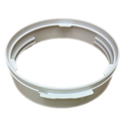 �y�p�[�c�z�_�N�g�G���h�`��|�[�^�u���N�[���[ IPA-2823G���p�� 952891