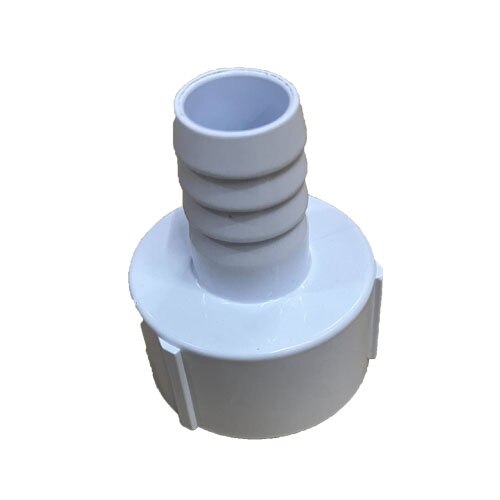 �y�p�[�c�z�㕔�r���p�z�[�X�A�_�v�^�[��|�[�^�u���N�[���[IPA-2823G���� 952892