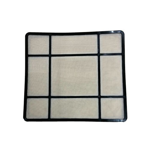 �y�p�[�c�z�G�A�t�B���^�[��|�[�^�u���N�[���[IPA-2823G���p�� 952894