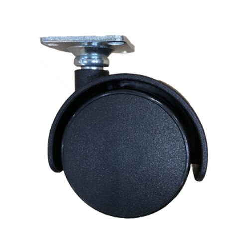 �y�p�[�c�z�L���X�^�[��|�[�^�u���N�[���[IPA-2823G���p�� 952895