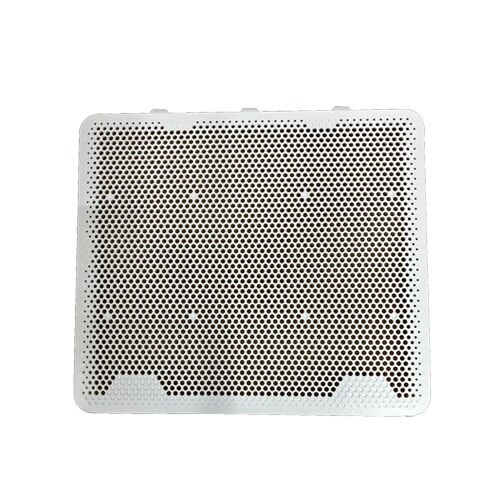 �y�p�[�c�z�t�B���^�[�J�o�[��|�[�^�u���N�[���[IPA-2823G���p�� 952896