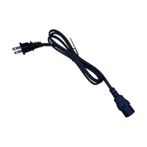 �y�p�[�c�z�d���R�[�h��RC-MF15-W�p�� 952914