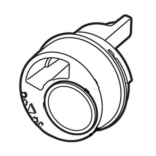 �y�p�[�c�z���C���L���b�v��W���[���ъ�RC-MF15�p��952916