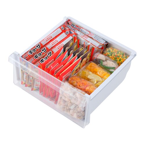 �y�p�[�c�z�P�[�X��Ⓚ��IUSN-14A���p��953056