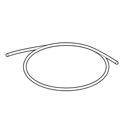 �y�p�[�c�z�h�����z�[�X��X�|�b�g�N�[���[ISAC-1201�p��953066