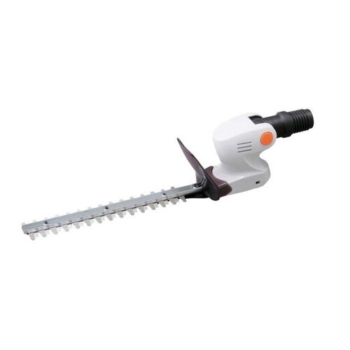 �y�p�[�c�z�w�b�h��[�d���|�[���w�b�W�g���}�[�p��953262