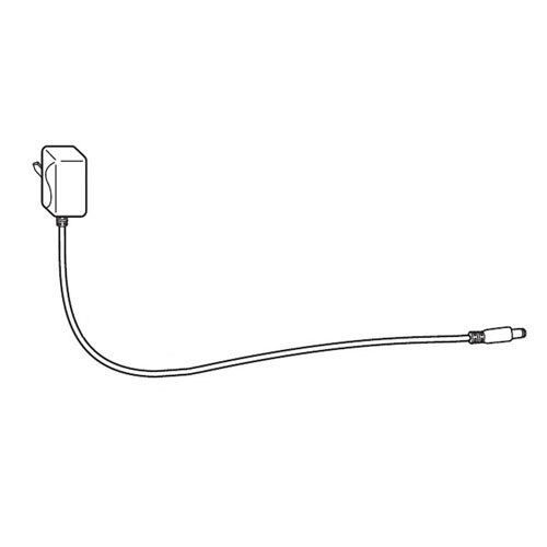 �y�p�[�c�z�d���A�_�v�^�[���F���K�������N���������m�F����������LED�f�X�N���C�gLDL-QFDL�p��953279