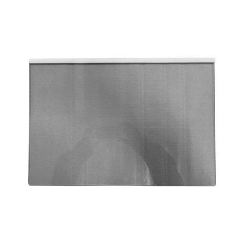 �y�p�[�c�z�K���X�I(���i)��Ⓚ�①��IRSN-30A���p���K���^�ԁE��t�ʒu���m�F����������954073