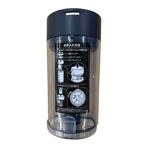 �y�p�[�c�z�_�X�g�J�b�v��[�d���T�C�N�����X�e�B�b�N�N���[�i�[SCD-143P-HA�p��954101