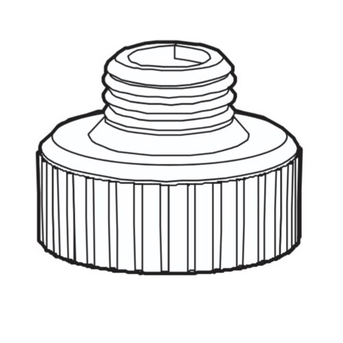 �y�p�[�c�z�����^���N�L���b�v�჊���T�[�N���[�i�[RNSK-P10�p��954162