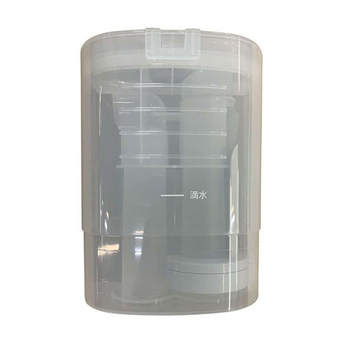 �y�p�[�c�z����^���N�჊���T�[�N���[�i�[RNSK-P10�p��954163