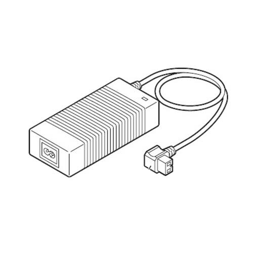 �y�p�[�c�z�`�b�A�_�v�^�[��|�[�^�u���①�Ⓚ��IPD-2B-W���p��954393