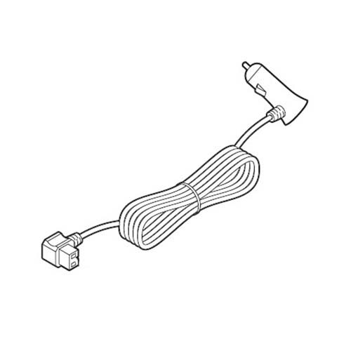 �y�p�[�c�z�V�K�[�\�P�b�g�p�R�[�h��|�[�^�u���①�Ⓚ��IPD-2B-W���p��954394