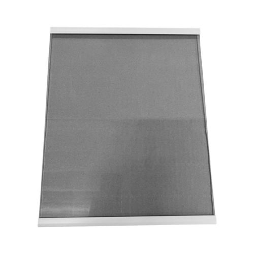 �y�p�[�c�z�K���X�I��Ⓚ��IUSN-8A���p��954424