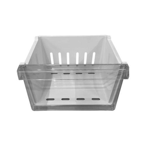 �y�p�[�c�z��P�[�X��Ⓚ��IUSN-8A�p���K���@���K�����m�F�������� ��954426