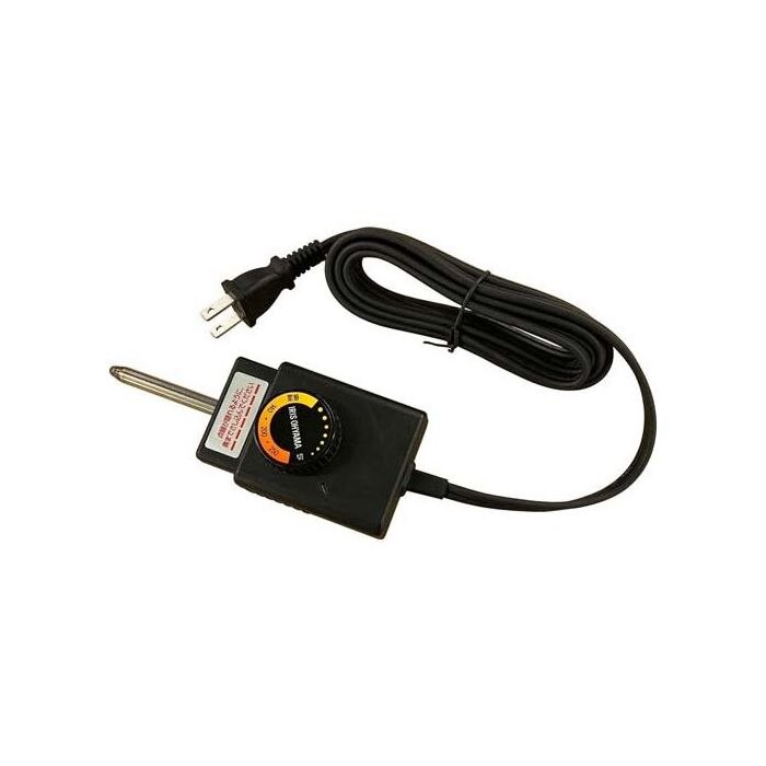 �y�p�[�c�z�R���g���[���[�჏�C�h�z�b�g�v���[�gSWHP-011�p�� 954580