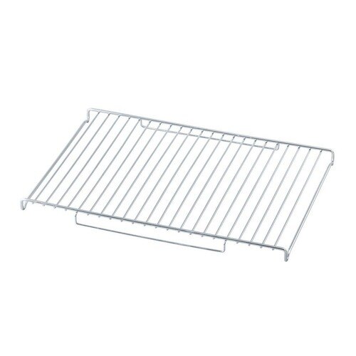 �y�p�[�c�z�Ă��ԁ�X�`�[���I�[�u�������WMS-F3002 MS-F3003�p��954660