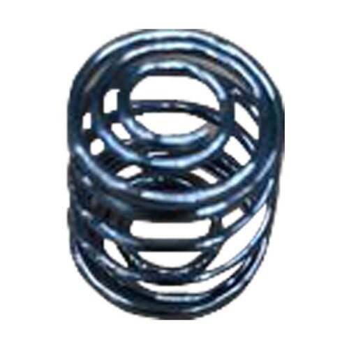 �y�p�[�c�z�����X�e�B�b�N�p�o�l��p�[�\�i��������UHM-U01�p�� 954771