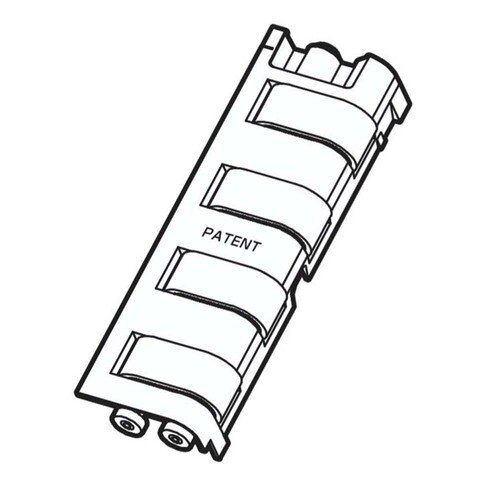 �y�p�[�c�z�����胍�[���[���j�b�g(����)��A3�I�[�g�t�B�[�h�V�����b�_�[AFS3350C�p��954830