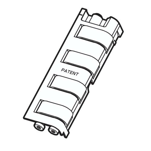 �y�p�[�c�z�����胍�[���[���j�b�g(�E��)��A3�I�[�g�t�B�[�h�V�����b�_�[AFS3350C�p��954831