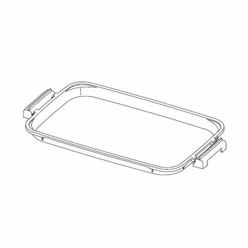 �y�p�[�c�z���ʃv���[�g���t�჏�C�h�z�b�g�v���[�gSWHP-011���p�� 955054