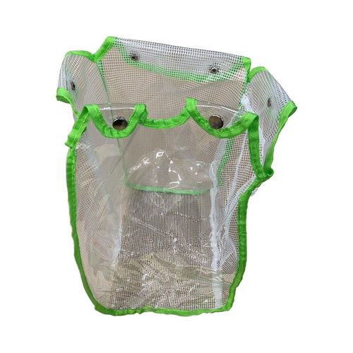 �y�p�[�c�z�O���X�L���b�`���[��d���Ŋ��@G-200N�p��955125